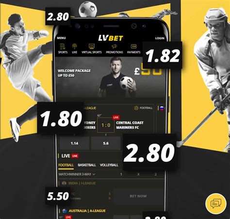 lvbet sign up offer|lv bet app.